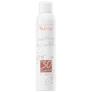 Avène eau thermale (300ml)