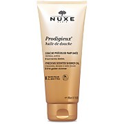 NUXE Prodigieux Huile de douche - Nouveau (200 ml)