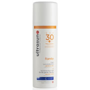 Ultrasun SPF30 Family (400ml) Ultrasun SPF30 Family (400ml)
