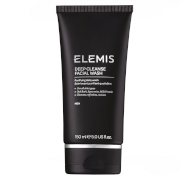 Elemis Deep Cleanse soin nettoyant purifiant quotidien
