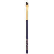 Pinceau eyeliner/sourcils Estée Lauder 
