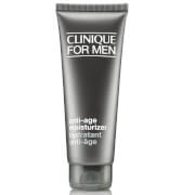 Clinique for Men lotion hydratante anti-âge (100ml)