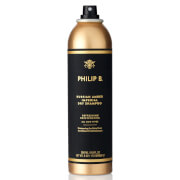 Shampoing sec Russian Amber Imperial de Philip B (260ml)
