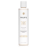 Shampoing antipellicullaire apaisant Anti-Flake de Philip B (220ml)