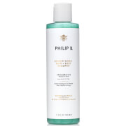 Shampoing Cheveux et Corps Bois nordique de Philip B (350ml)