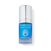 

Omorovicza Blue Diamond Eye Cream (15ml)