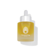 Omorovicza huile faciale miraculeuse (30ml)
