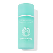 Omorovicza Hydra Melting soin nettoyant hydratant (100ml)