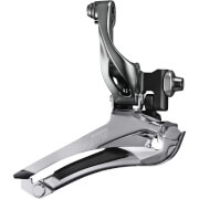 Shimano Tiagra 4700 Front Derailleur - 28.6/31.8mm