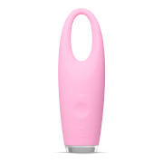 FOREO IRIS™ Eye Massager (Various Shades) - Rose