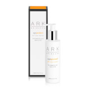 Cleanser Skin Clear Age Protect de ARK (200ml)