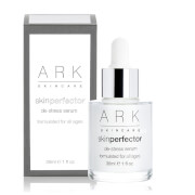 Sérum De-Stress de ARK(30ml)