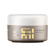 Wella Professionals Care EIMI Just Brilliant Shine Pomade 75ml