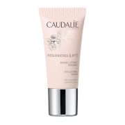 

Подтягивающий бальзам для кожи вокруг глаз с ресвератролом Caudalie Resvératrol Lift Eye lifting balm (15 мл)