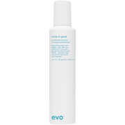 Mousse coiffante Whip it Good par evo (250ml)