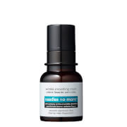 Needles No More de Dr. Brandt avec Triple-Mélange Détendeur de rides Exclusive  (15g)