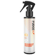 

Спрей для блеска и защиты волос при сушке феном Fudge Tri-Blo Prime Shine and Protect Blow-Dry Spray (150 мл)