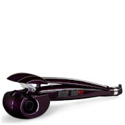 Curl Secret de BaByliss 