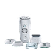 

Braun 7561 Silk-Еpil 7 Epilator
