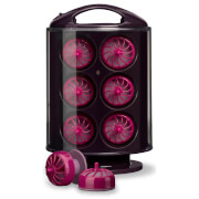 BaByliss Curl Pods bigoudis