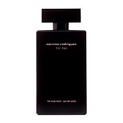 

Narciso Rodriguez Body Lotion 200ml