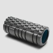 Muscle Roller Review