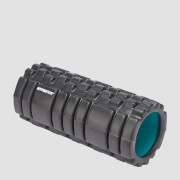 Muscle Roller