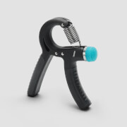 Renforceur de grip
