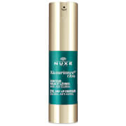 Contour des yeux Nuxuriance Ultra NUXE
