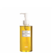 Huile Démaquillante Visage et Yeux Deep Cleansing Oil® DHC - 200ml