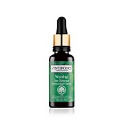 Sérum Superfruit antioxydant Worship Antipodes (30 ml)