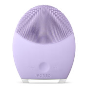 FOREO LUNA™ 2 (Various Types) - For Sensitive Skin