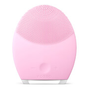 

FOREO LUNA™ 2 (Various Types) - For Normal Skin