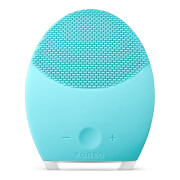 FOREO LUNA™ 2 (Various Types) - For Oily Skin