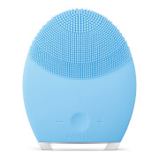 FOREO LUNA™ 2 (Various Types) - For Combination Skin