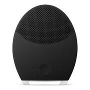 FOREO LUNA™ 2 (Various Types) - For Men