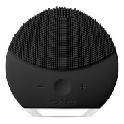 FOREO LUNA™ mini 2 (Various Shades) - Noir