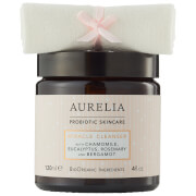 Aurelia Probiotic Skincare Nettoyant Miracle 120ml