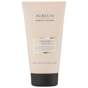 Aurelia Probiotic Skincare Crème Miracle Affinante et Illuminatrice 75ml
