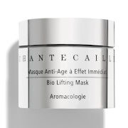Masque anti-âge à effet immédiat Chantecaille 50 ml