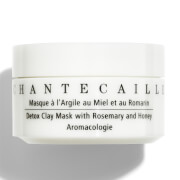Masque Argile Detox Chantecaille 50ml