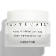 Crème Anti-Stress aux Fleurs Chantecaille  50ml