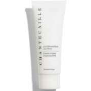 Lait Démaquillant aux Fleurs Chantecaille - 75ml