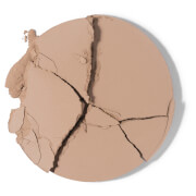 

Пудра Chantecaille Hd Perfecting Bronze Powder