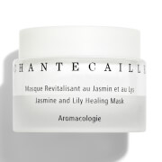 Masque Réparateur Jasmine & Lily - 50ml Chantecaille