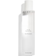 Pure Rosewater de Chantecaille 100 ml