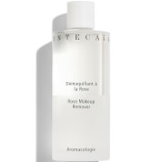 Démaquillant yeux Chantecaille Rose Eye Makeup Remover