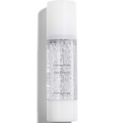 Essence Vitale Chantecaille- 50ml