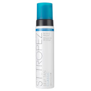 Espuma autobronceadora Classic Bronzing Mousse de St. Tropez (240 ml)