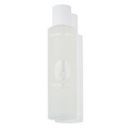 Omoressence d'Omorovicza (100 ml)